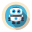 AI Assistant Logo