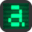 Aider LLM Leaderboards Logo
