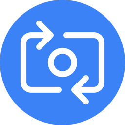AIFreeVideo Logo