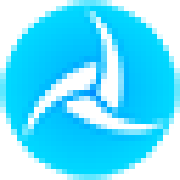 AIVA Logo