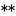 Anara Logo