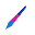 Aphrodite Engine Logo