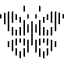 Reve Image Logo
