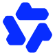Qwen Studio Logo