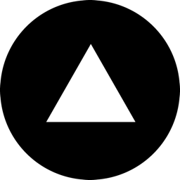 AudioArena Logo