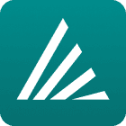 ArceeAI Logo