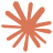Claude官网：AI对话与写作助手 Logo