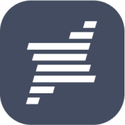 Solar Logo