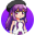 Miku Logo