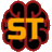 SillyTavern Logo