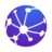 Scinito Logo
