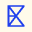 Exa Logo
