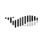 Fish Audio Logo