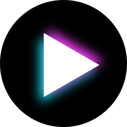 AI API Tools Logo