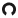 PrivateGPT Logo