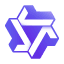 Wan AI Logo