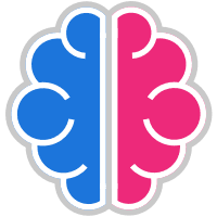 Leon Logo