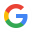 Google AI Mode Logo