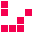 MMAudio Logo