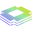 imgsys Logo