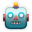 It's Better With AI Logo