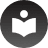 KoboldAI Logo
