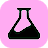 Google Labs Logo