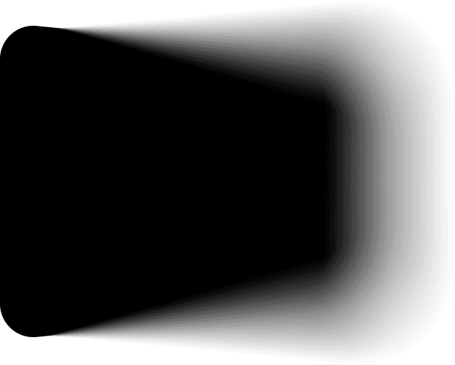 Google Flow Logo