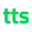 LazyPy Logo