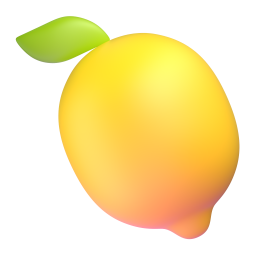 Lemonade Logo