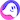 Coze Logo