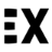 LLM Explorer Logo