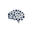LLM Resources Hub Logo