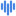 LOVO Logo