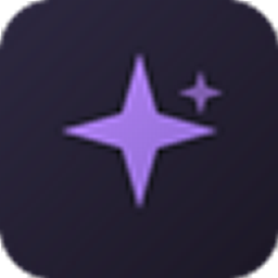 Lumiverse Logo