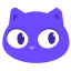 Lumo Logo