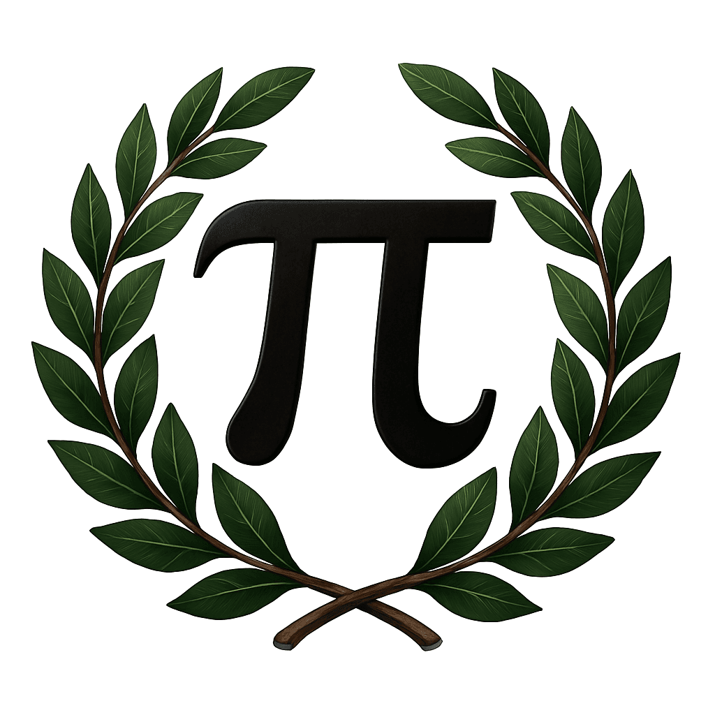 MathArena Logo