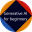 Generative AI for Beginners Logo