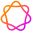 MusicGPT Logo