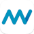 MVSEP Logo