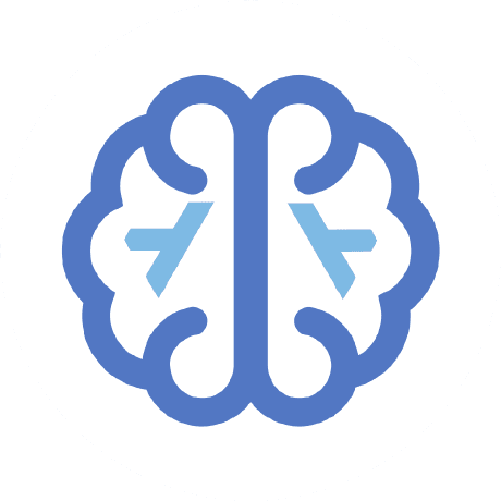 Nixified Logo