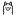 Ollama Logo
