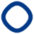 OpenLM Arena Logo