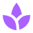 OpenSourceGen Logo