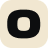 Pack Generator Logo