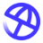 Poolside AI：Laguna模型与AI编程平台 Logo