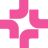 Ai2 Playground Logo