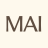MAI Playground Logo