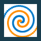 Deep playground Logo
