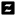 Zyphra Logo